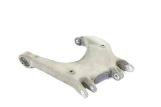 Audi A8 4D Querlenker hinten links unten Achslenker 4D0511515H 4D0511511C - Bild 2