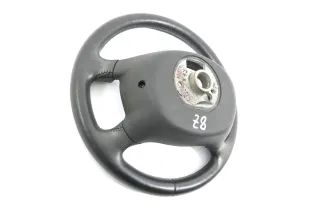 Audi A4 B5 A6 4B A8 A2 4-Speichen Lenkrad 8Z0419091E 8E0000124 - Bild 2