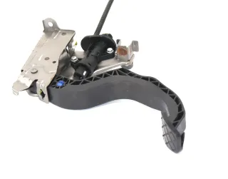 VW Up Citiygo Kupplungspedal Kupplung Pedal 1S1721059D Kupplungsgeber - Bild 1