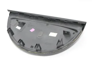 VW Touareg 7L Tacho Tachometer Abdeckung Verkleidung 7L6858291D - Bild 2