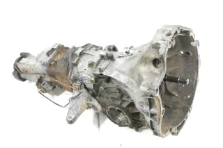 Audi 80 100 200 Getriebe Schaltgetriebe US -  Porsche Allrad Quattro 143038 - Bild 3