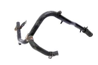 VW T4 ABL 1.9 TD Kühlrohr Rohr Leitung 044121065T Wasserschlauch - Bild 2