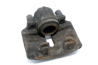 VW Touran Golf 5 Bremssattel Bremszylinder rechts vorne 1K0615124E 312x25 Bremse - Bild 1