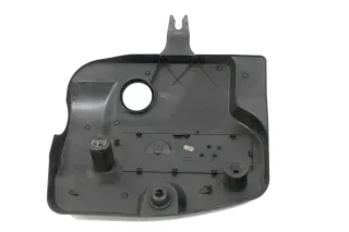 Ford Galaxy WGR Motorabdeckung Abdeckung Motor Blende 1,9 TDI Diesel ANU AUY - Bild 2