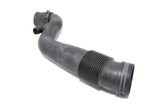 VW T4 Schlauch Rohr 028129627L ABL Luftschlauch 028129627N - Bild 3