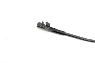 VW Passat 3B 3BG Skoda Superb Wischerarm Arm Wischer vorne links Aero Twin - Bild 2