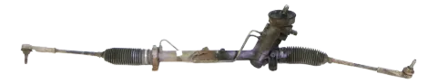 Article 69VX4