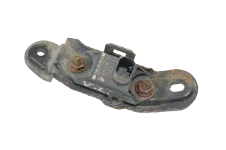 Audi A6 4F Beschleunigungssensor Sensor 4F0616575K für Luftfederung - Bild 1