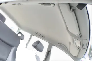VW Passat 3BG Variant Kombi Himmel Innenraum Decke Dachhimmel Dach oben grau ü - Bild 1