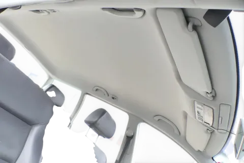 Article DK92