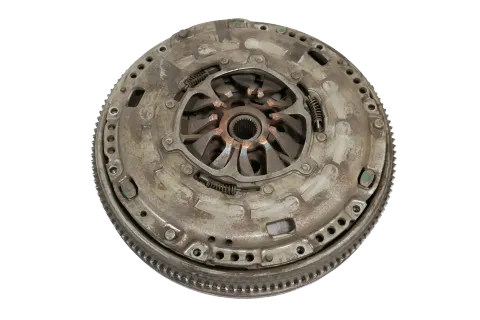 Article MPO6