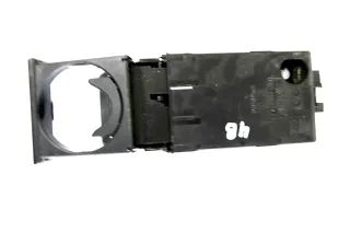 Audi A6 4B Becherhalter Dosenhalter Getränkehalter 4b0862534a vorne - Bild 2