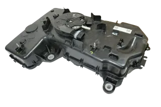 VW T5 /T6 Harnstoffeinspritzung Tank Harnstoff 7E0131877J + Pumpe - Bild 2
