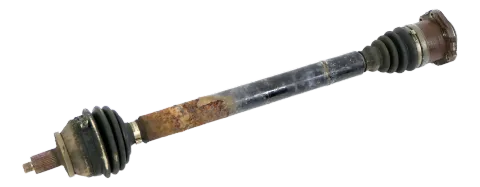 Article YDPMD