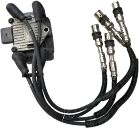 Article D5MK5