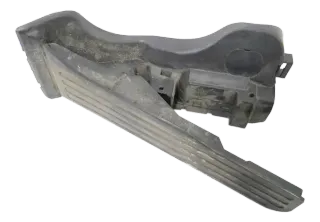 VW Tiguan Golf 6 Sharan elektrisches Gaspedal Geber Gas 1K1721503AH / BA - Bild 1