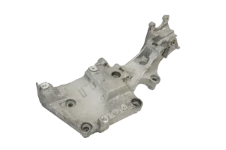 Mitsubishi Outlander Halter Konsole Lichtmaschine Träger 2.0 TDI 03G903143J - Bild 3