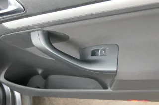 1x VW Golf Variant Kombi AJ5 Türverkleidung Verkleidung Tür vorne rechts - Bild 3