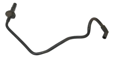 Article 6PGL