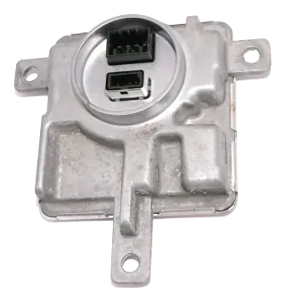 1Audi A4 8K Scheinwerfer Xenon Steuergerät rechts links 8K0941597E Vorschaltgerä - Bild 2