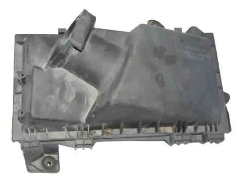 Article 4W95X