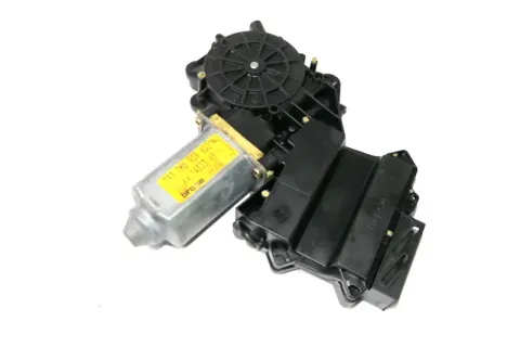 Article G4V5