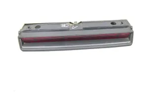 VW Fox 5Z dritte Bremsleuchte 3. Bremslicht Bremslampe 5Z6945097 - Bild 1
