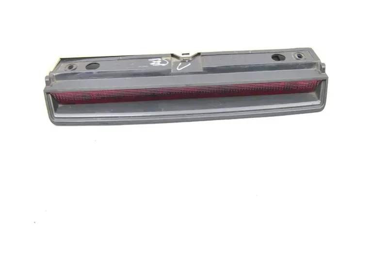 VW Fox 5Z dritte Bremsleuchte 3. Bremslicht Bremslampe 5Z6945097 - Bild 1
