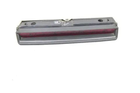 Article YX6M