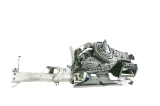 VW Golf 7 Tiguan 5N Gebläsekasten 5Q1820007B Heizung Gebläse Lüfter Kasten Klima - Bild 4