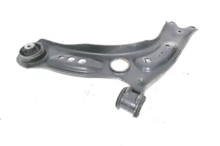 VW Golf 7 5G Audi A3 8V Querlenker vorne rechts 5Q0407152J 5Q0407154E   ## - Bild 2