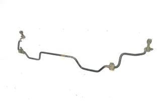 Audi A6 4B Quattro Allrad Stabi Stabilisator hinten 4B0511409E - Bild 1