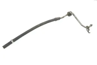 VW Crafter 2E Rücklaufleitung Servoschlauch Servoleitung 2E1422967 - Bild 1