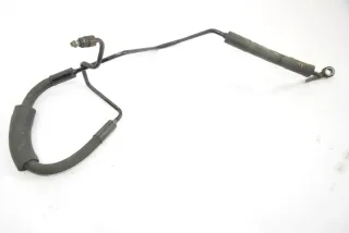 VW Lupo 6E Dehnschlauch Servoschlauch Servoleitung 6E1423893A 3L - Bild 1