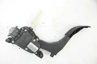 VW Polo  6N2 9N Lupo elektrisches Gaspedal Geber Gas 6Q1721503L - Bild 1