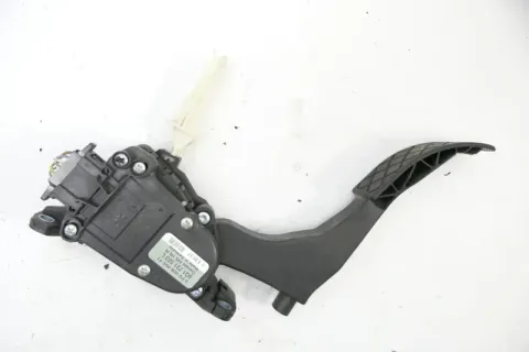 Article DG55