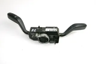 VW Polo 9N 9N3 T5 Lenkstockschalter Blinkerhebel Wischerhebel 7H0953503 - Bild 1