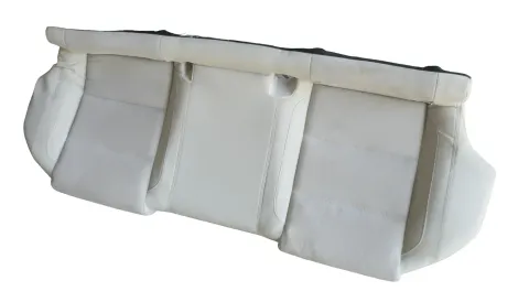 Article O33Q