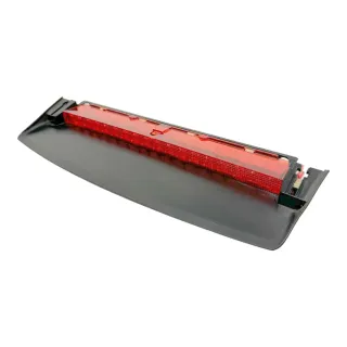 Audi A4 B8 8K Limousine dritte Bremsleuchte 3. Bremslicht Bremslampe - Bild 2