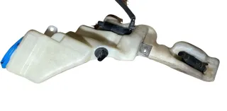 Audi A4 B5 8D Wischwasserbehälter Behälter Wischwasser 8D0955453AN - Bild 1