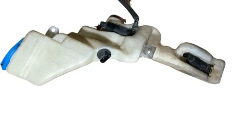 Article XM9Z