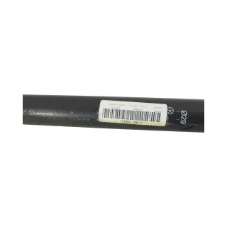 MAN TGE Crafter 7C Stabi Stabilisator vorne 2N0411305B   Nur 1.100 km gelaufen - Bild 4