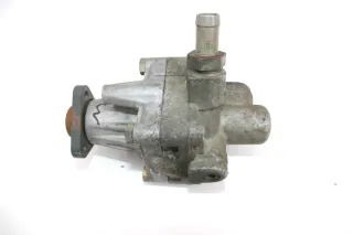 Audi A4 B5 Pumpe Servolenkung Servopumpe 8D0145155L bis ca. Bj. 1996 - Bild 2