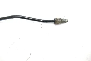 VW Polo 9N Ibiza 6L Koyo Dehnschlauch Servoschlauch Servoleitung 6Q1423893G - Bild 2