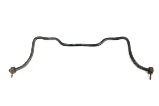 VW Passat 3A Stabi Stabilisator vorne 357411309A 24mm vorn - Bild 2