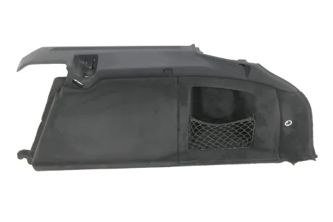 Article 6VK5