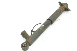VW Passat 3C CC Federbein Stoßdämpfer hinten rechts 3C0513046D elektrisch - Bild 2