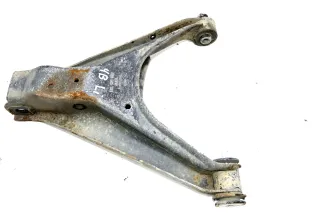 Audi A6 4B Quattro Allrad Querlenker hinten links unten 4B0505311 Passat 3BG - Bild 1