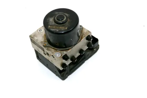 Article VD4P6