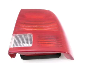 VW Passat 3B Limousine Rücklicht Rückleuchte original hinten rechts 3B5945096 - Bild 1
